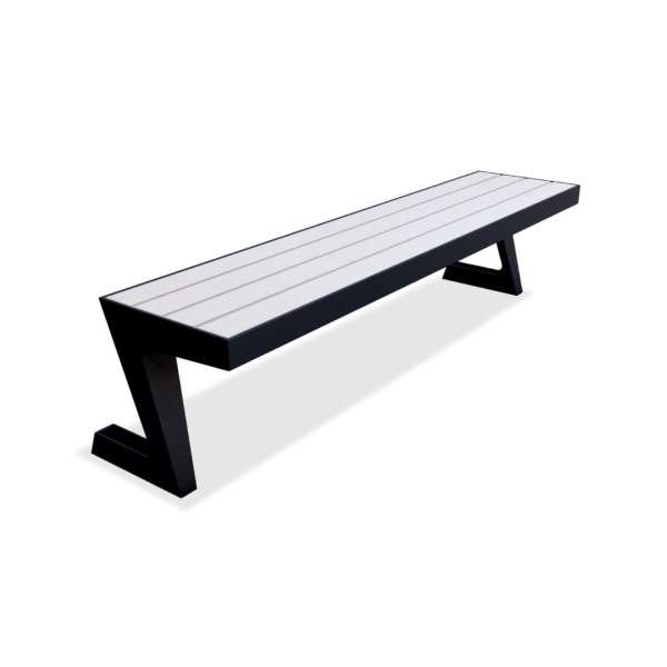 Banca Angle Arteconcreto