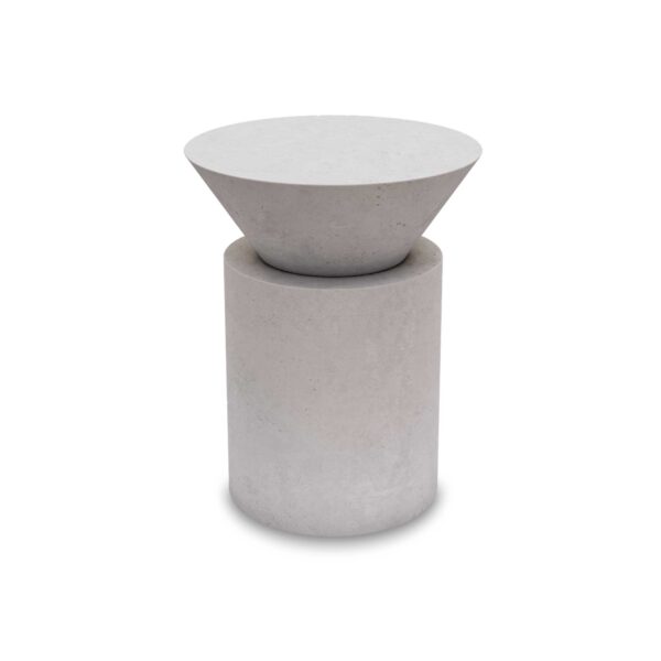 Banca Manhattan Autoportante