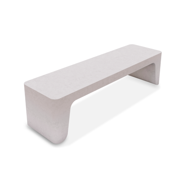 Banca Rolling Arteconcreto