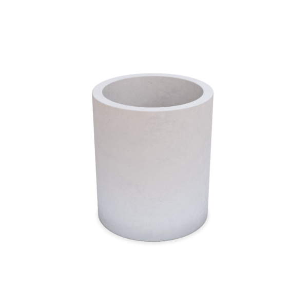 Matera Tipo H Arteconcreto