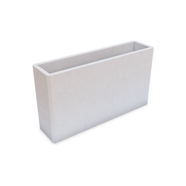 Matera Tipo K80 Arteconcreto