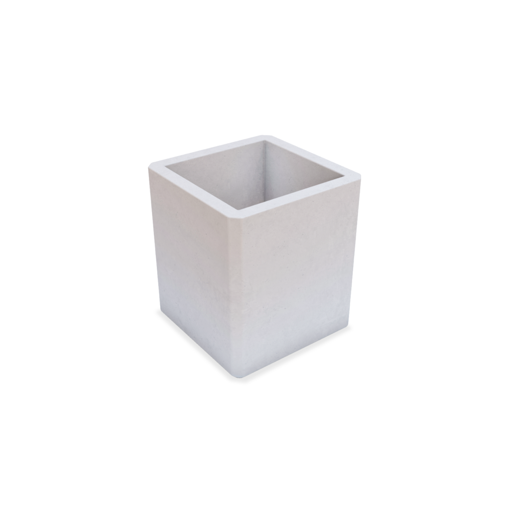 Matera Tipo M Arteconcreto