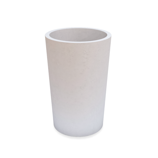 Matera Tipo O Arteconcreto