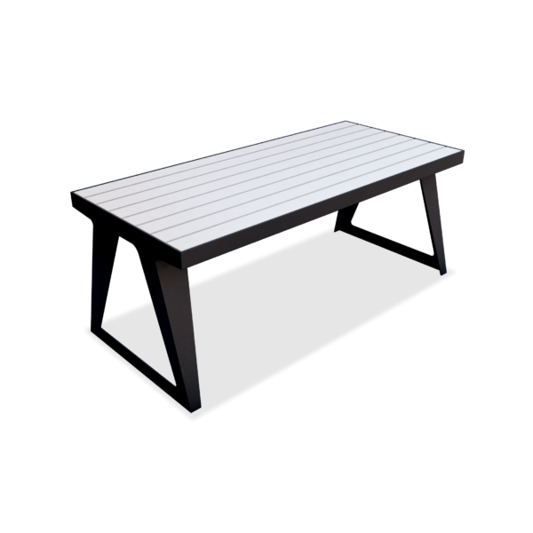 Mesa Angle Arteconcreto