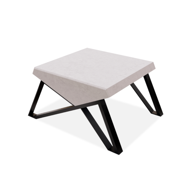 Mesa Loft Arteconcreto