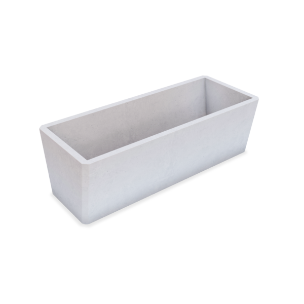 Vinca 50 Arteconcreto