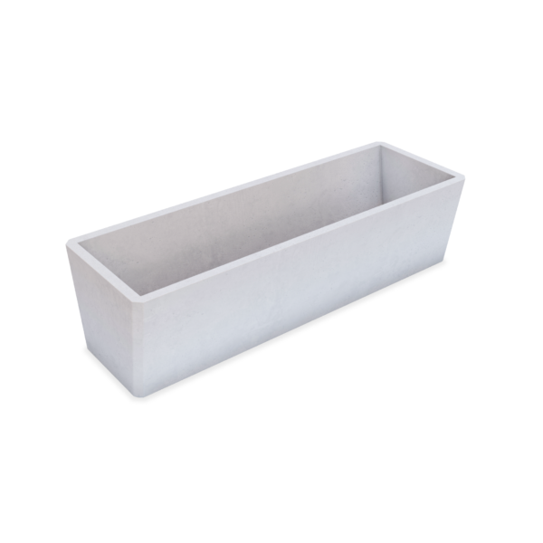 Vinca 60 Arteconcreto