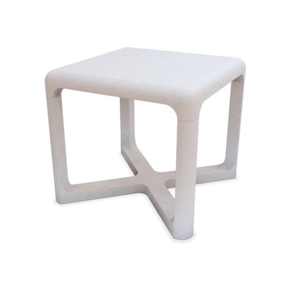 Mesa Universal  color