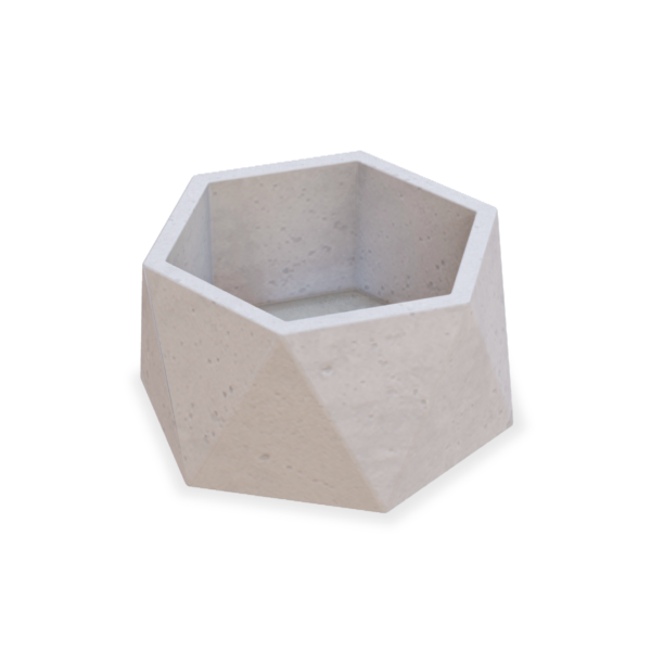 Matera Kaliope Arteconcreto