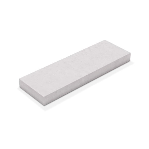 Loseta Tipo 1 Arteconcreto