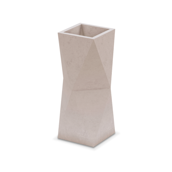 Matera Hexa 1 Arteconcreto