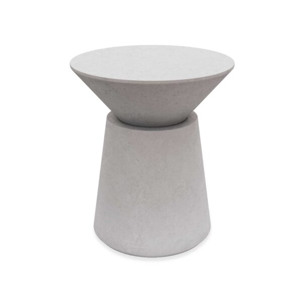 Mesa Manhattan Autoportante