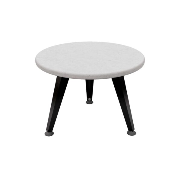 Mesa de Centro circular 60