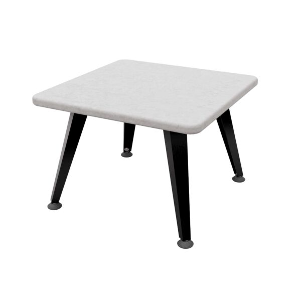 Mesa de Centro  cuadrada 60