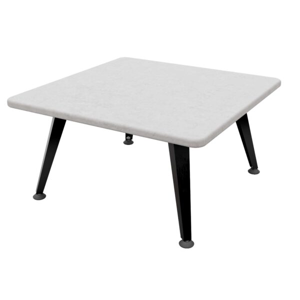 Mesa de Centro cuadrada 80