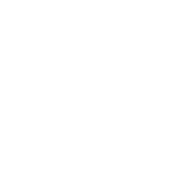 Arte Concreto Colombia - Mobiliario urbano en concreto