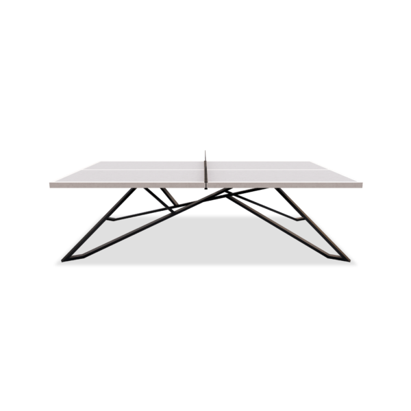 Mesa de Ping Pong Arteconcreto