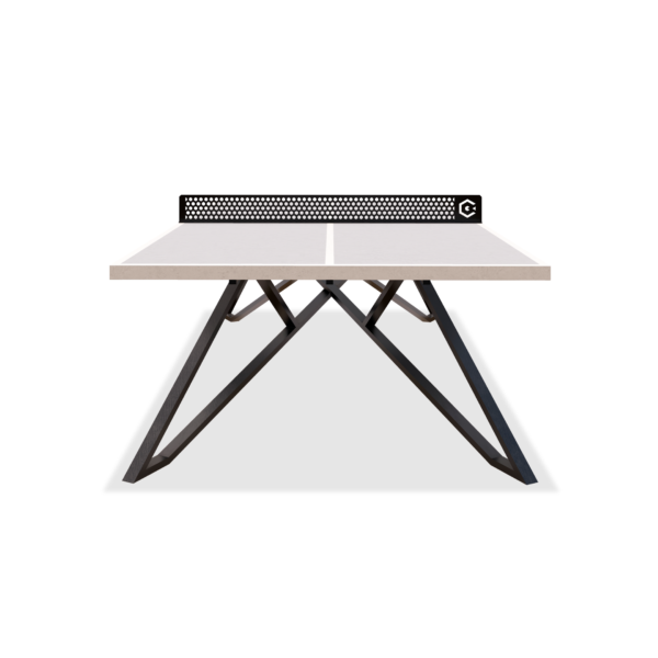 Mesa de Ping Pong Arteconcreto