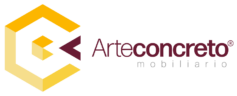 Arteconcreto