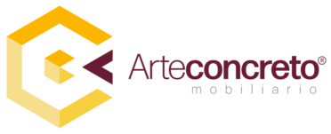 Arteconcreto