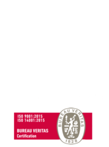 logo certificación