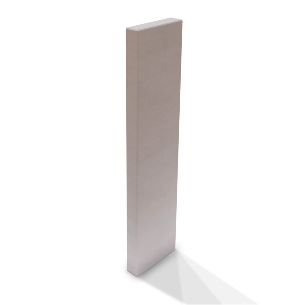 TOTEM INFORMATIVO URBANISMO
