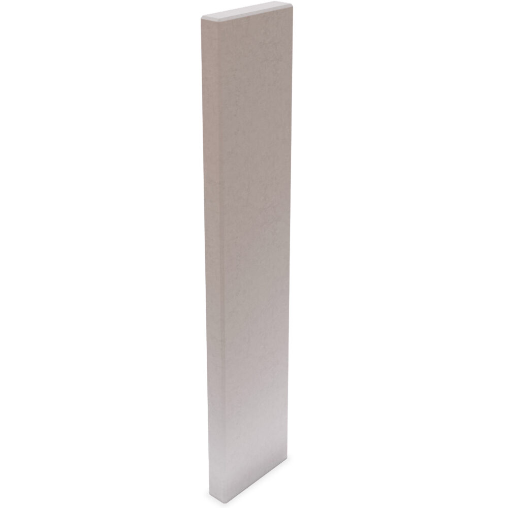 TOTEM II INFORMATIVO