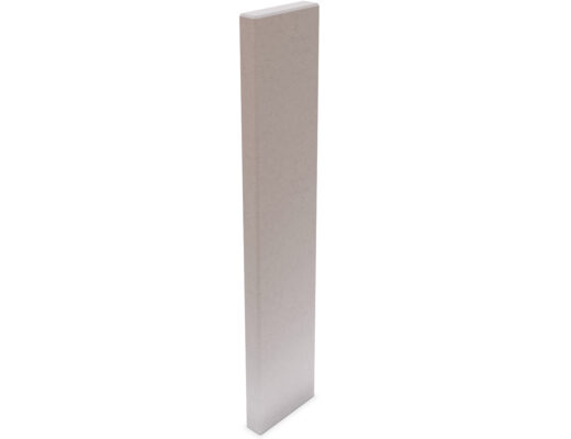 TOTEM II INFORMATIVO