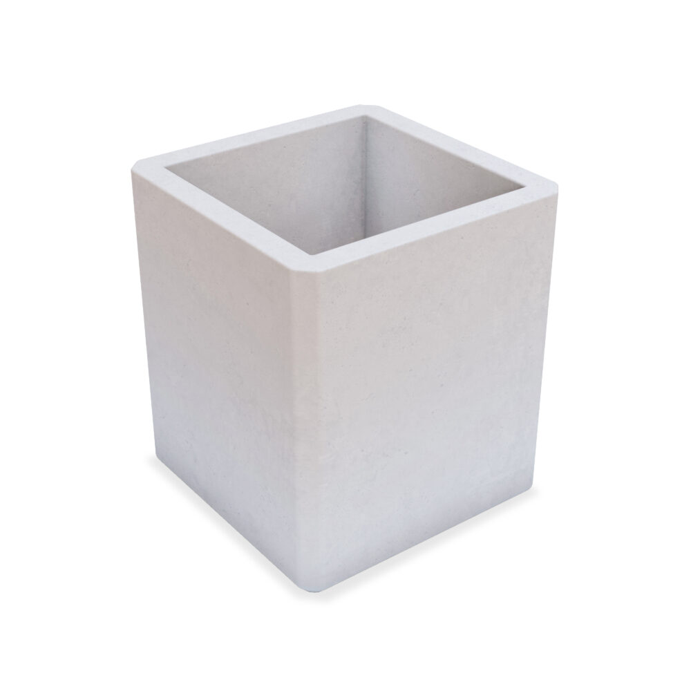 Alternative view of MACETA COMERCIAL TIPO M