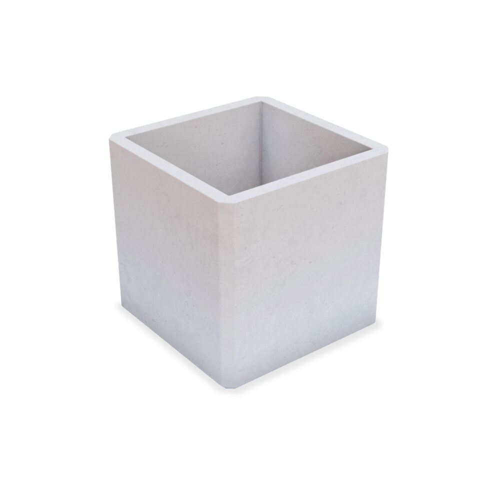 Alternative view of MACETA COMERCIAL TIPO S