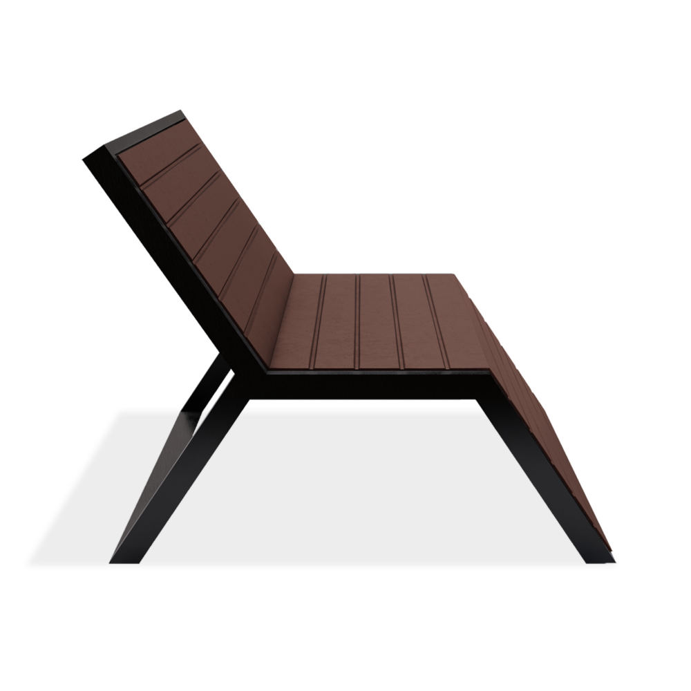 Alternative view of Banca Helios