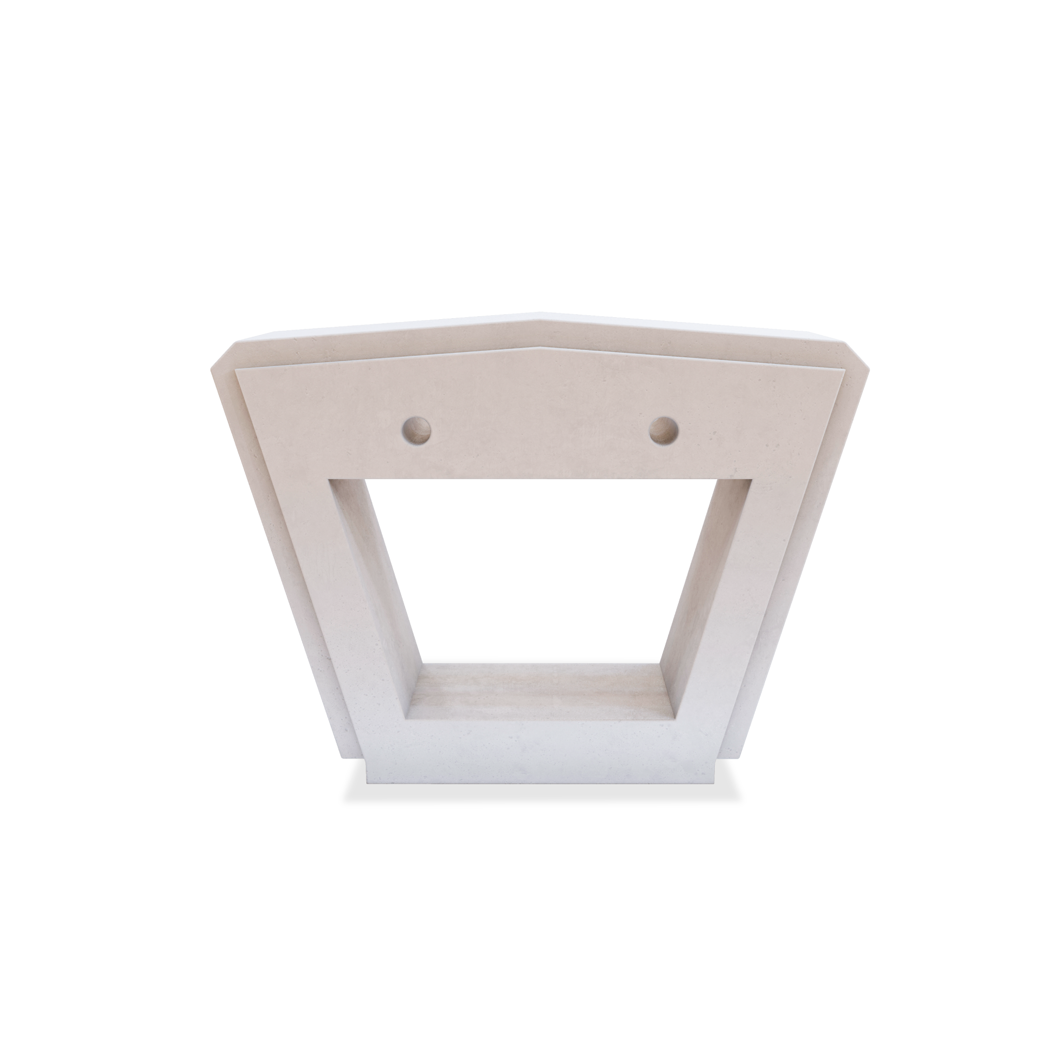 BANCA MODULAR D - Image 3
