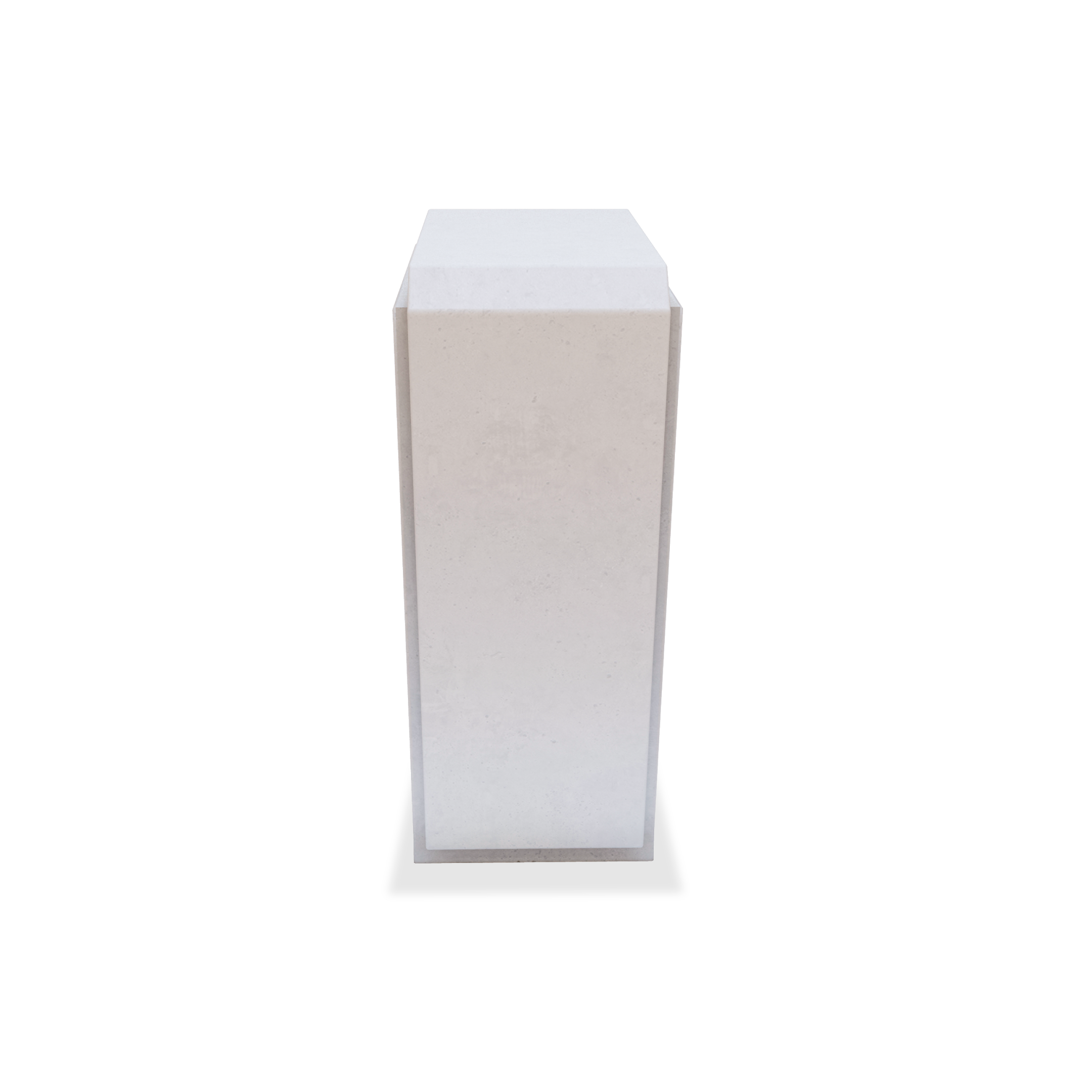 BANCA MODULAR D - Image 2