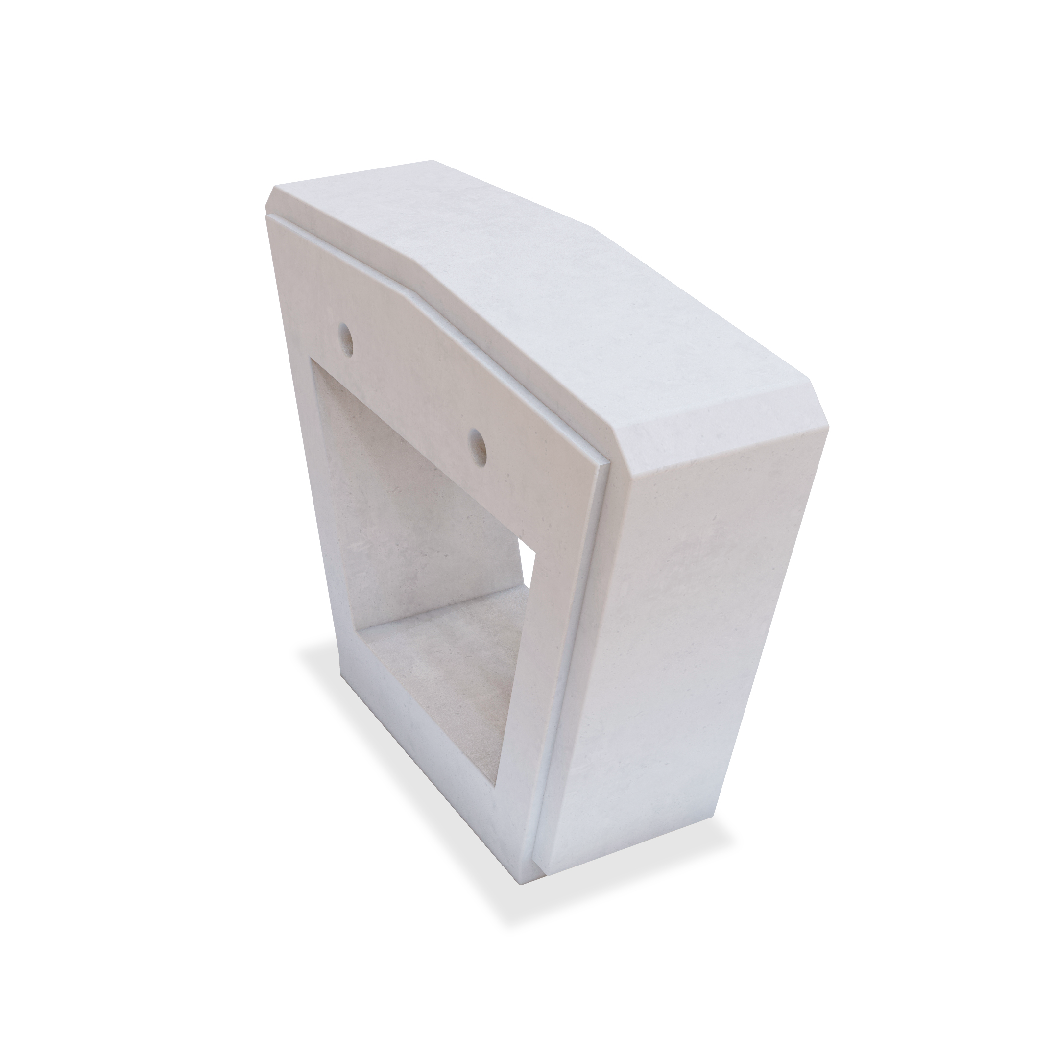 BANCA MODULAR D