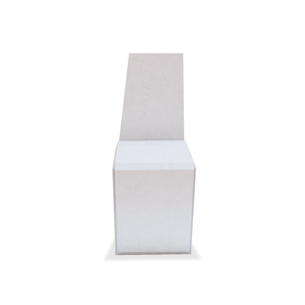 Alternative view of Banca Modular E