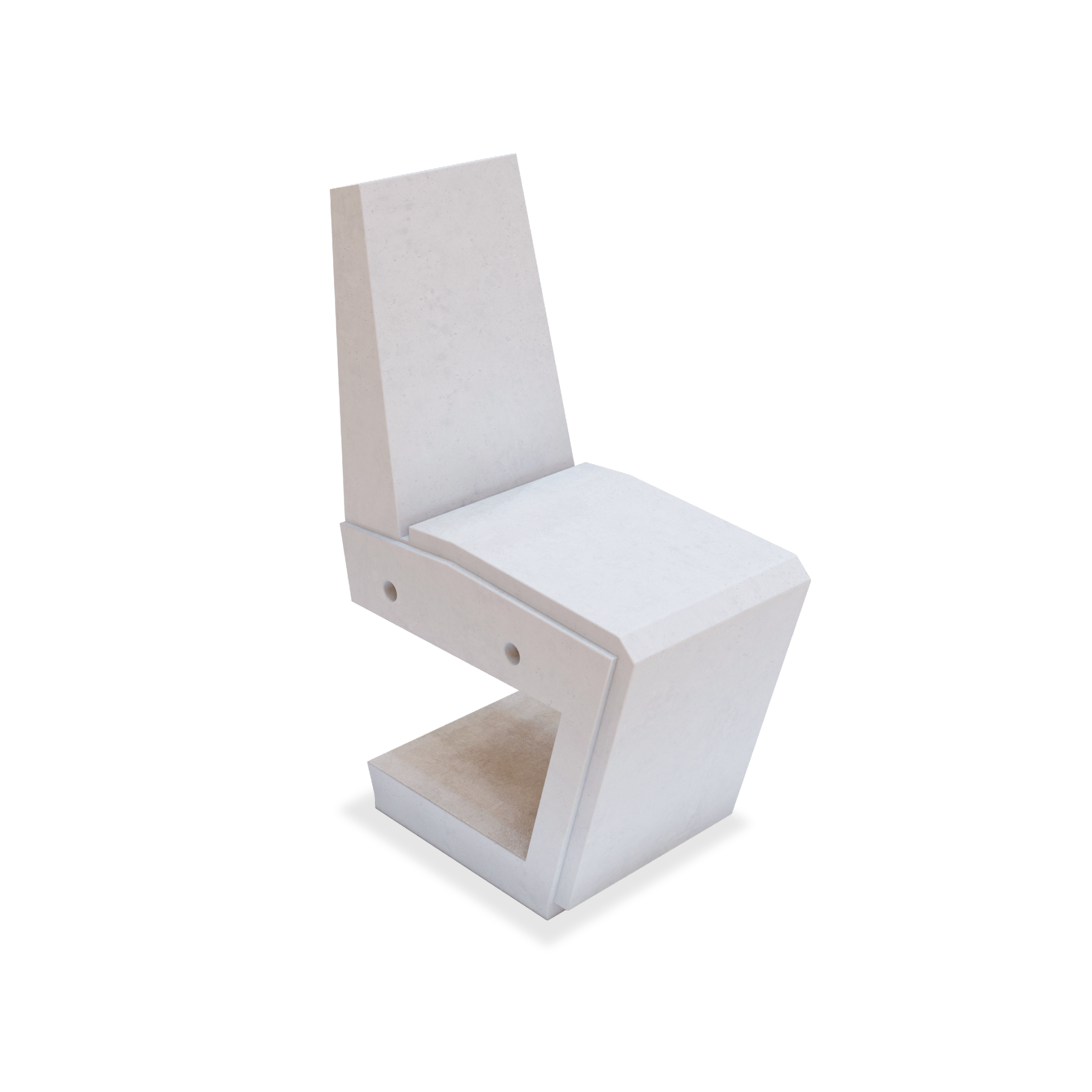 BANCA MODULAR E