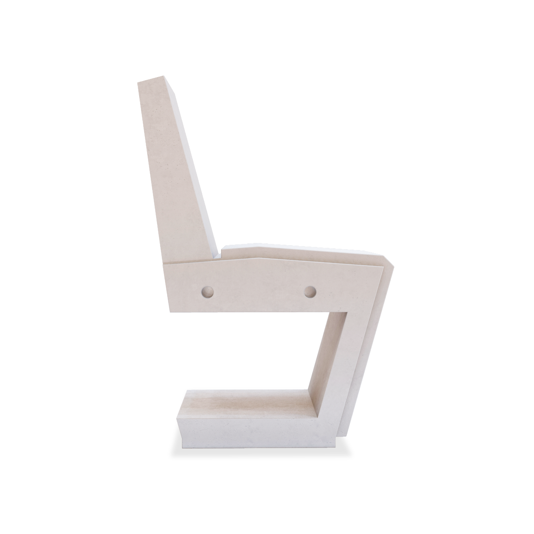 BANCA MODULAR E - Image 3
