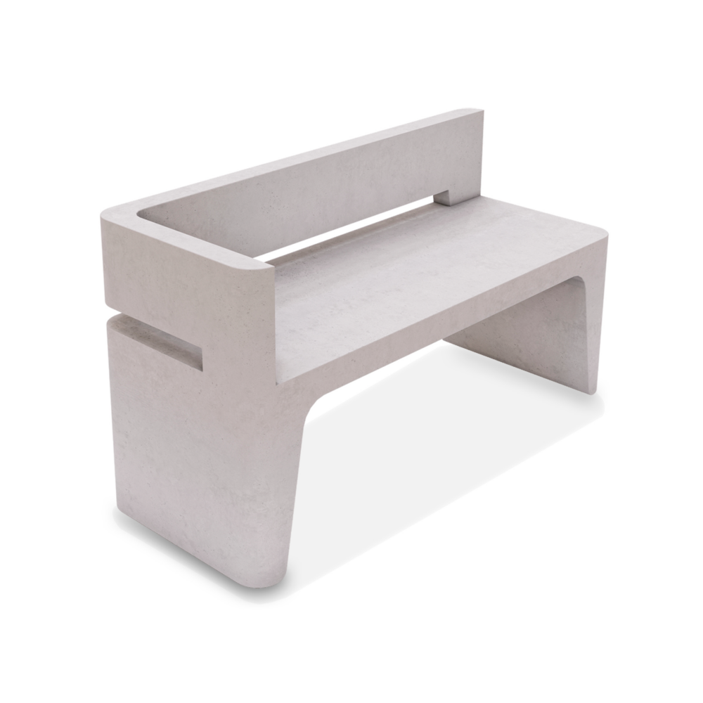 Banca Rolling Junior