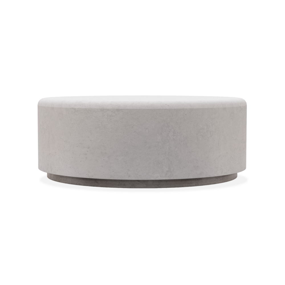 Alternative view of Banca Spot L