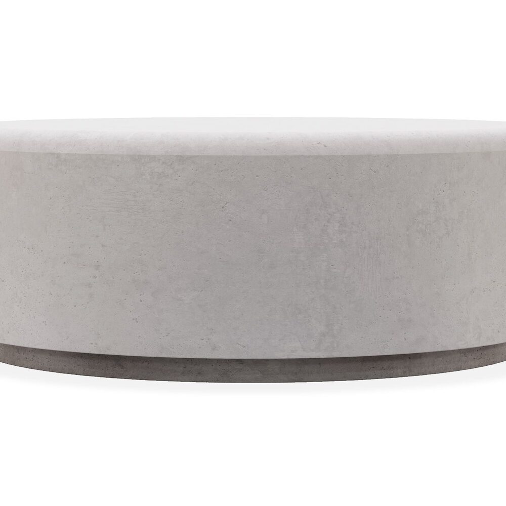 Alternative view of Banca Spot L