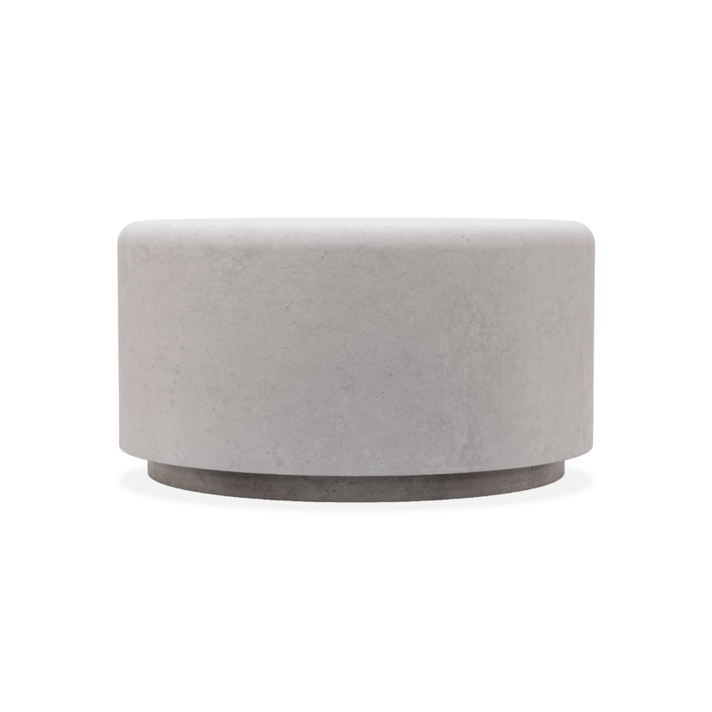 Alternative view of Banca Spot M