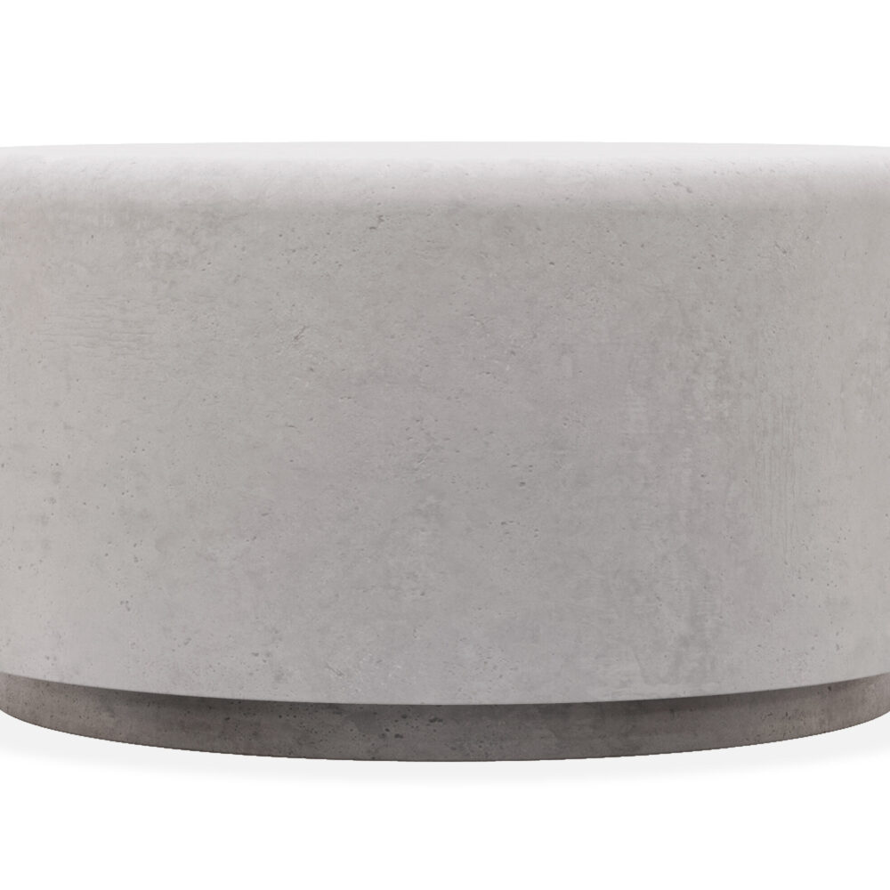 Alternative view of Banca Spot M