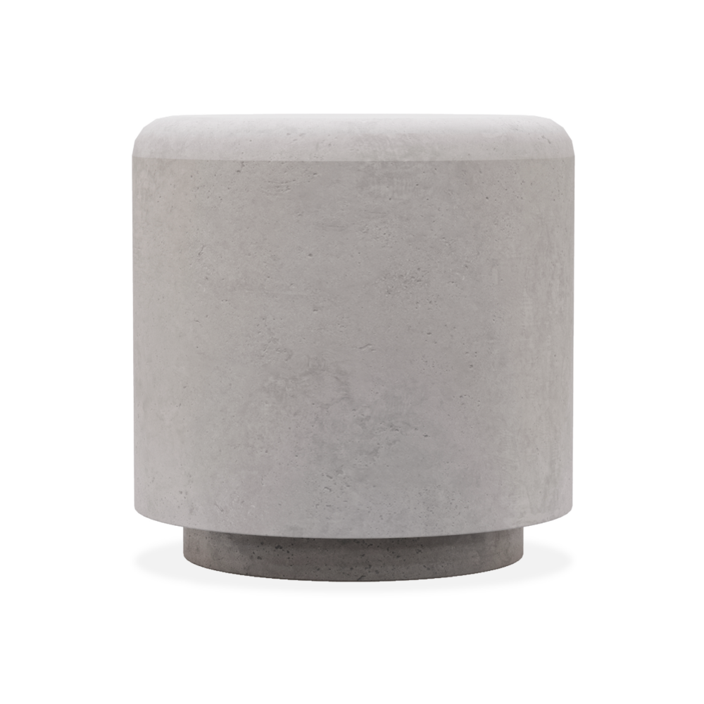 Alternative view of Banca Spot S