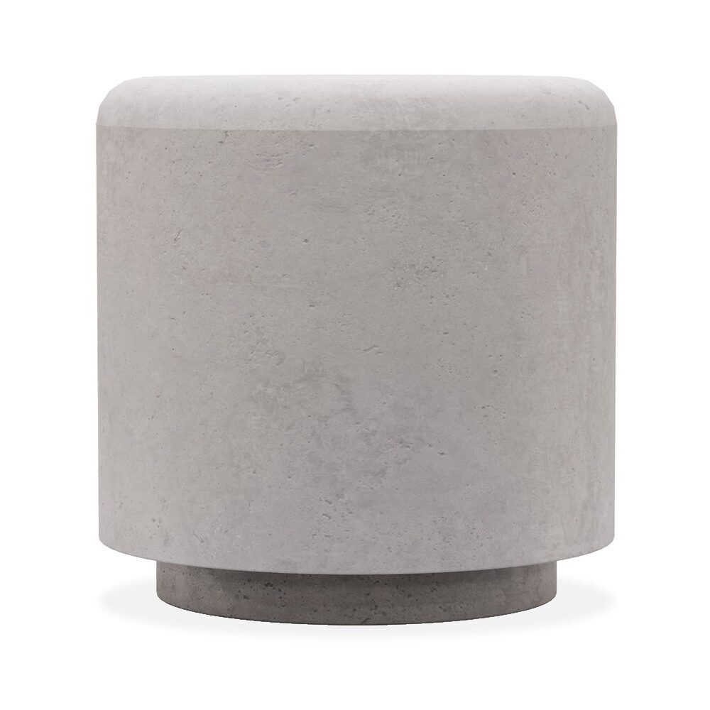 Alternative view of Banca Spot S