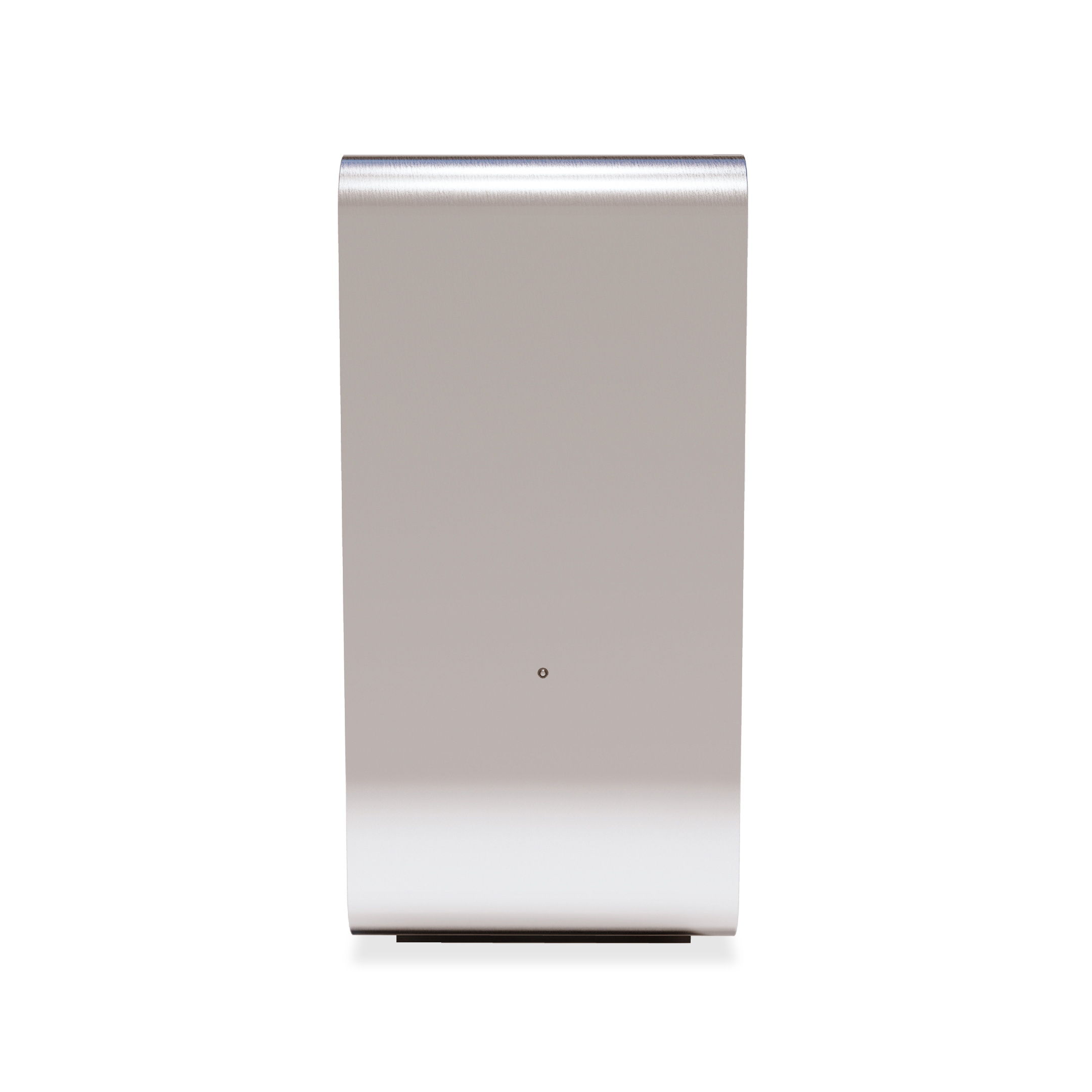 CANECA HOPPER METALICA - Image 3
