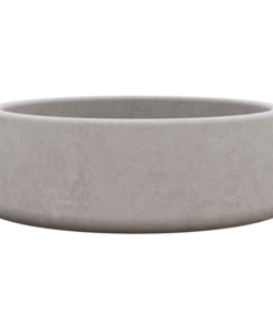 Alternative view of Lavamanos Circular