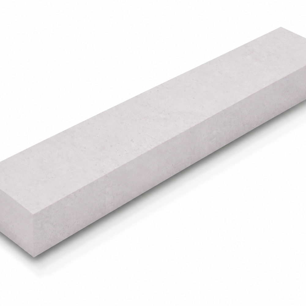 PISO DECK VEHÍCULAR