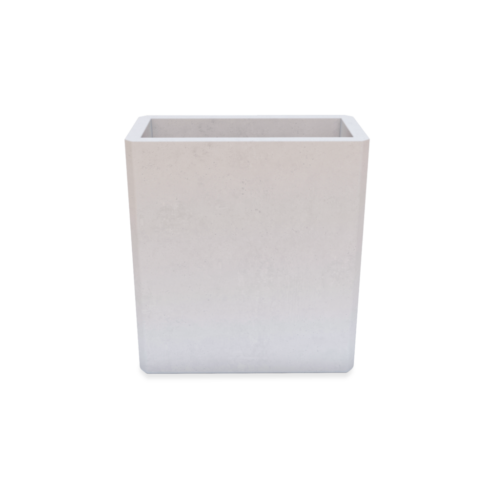 Alternative view of Matera Tipo K40