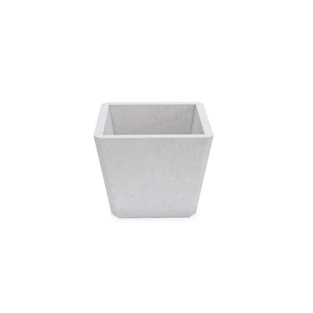 Alternative view of Matera Nopal s