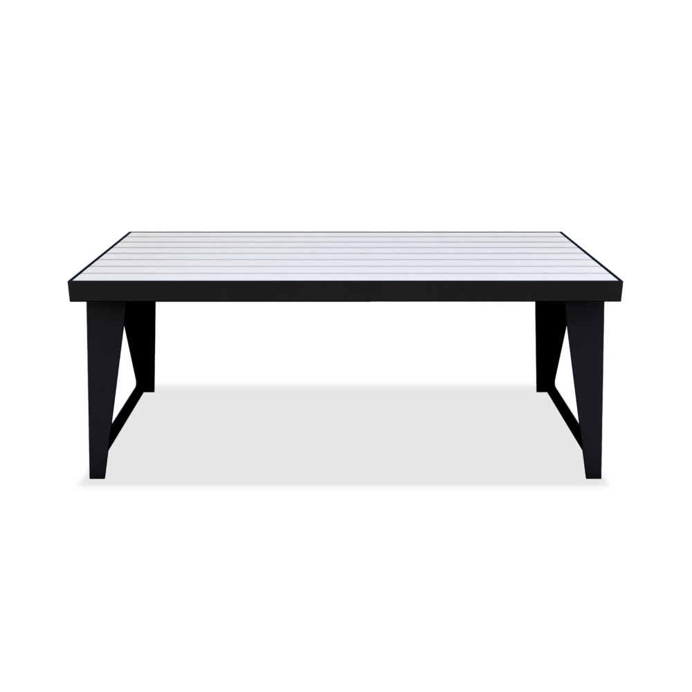 Alternative view of Mesa Angle